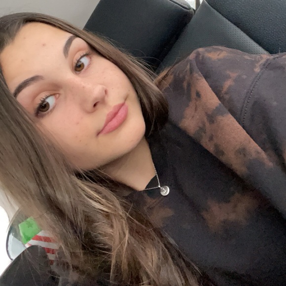laceydietzzz